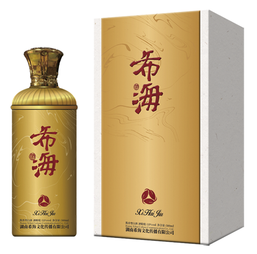 ����Ȼ���w��ˮ�����O�乫˾�˲ő���Ӌ��